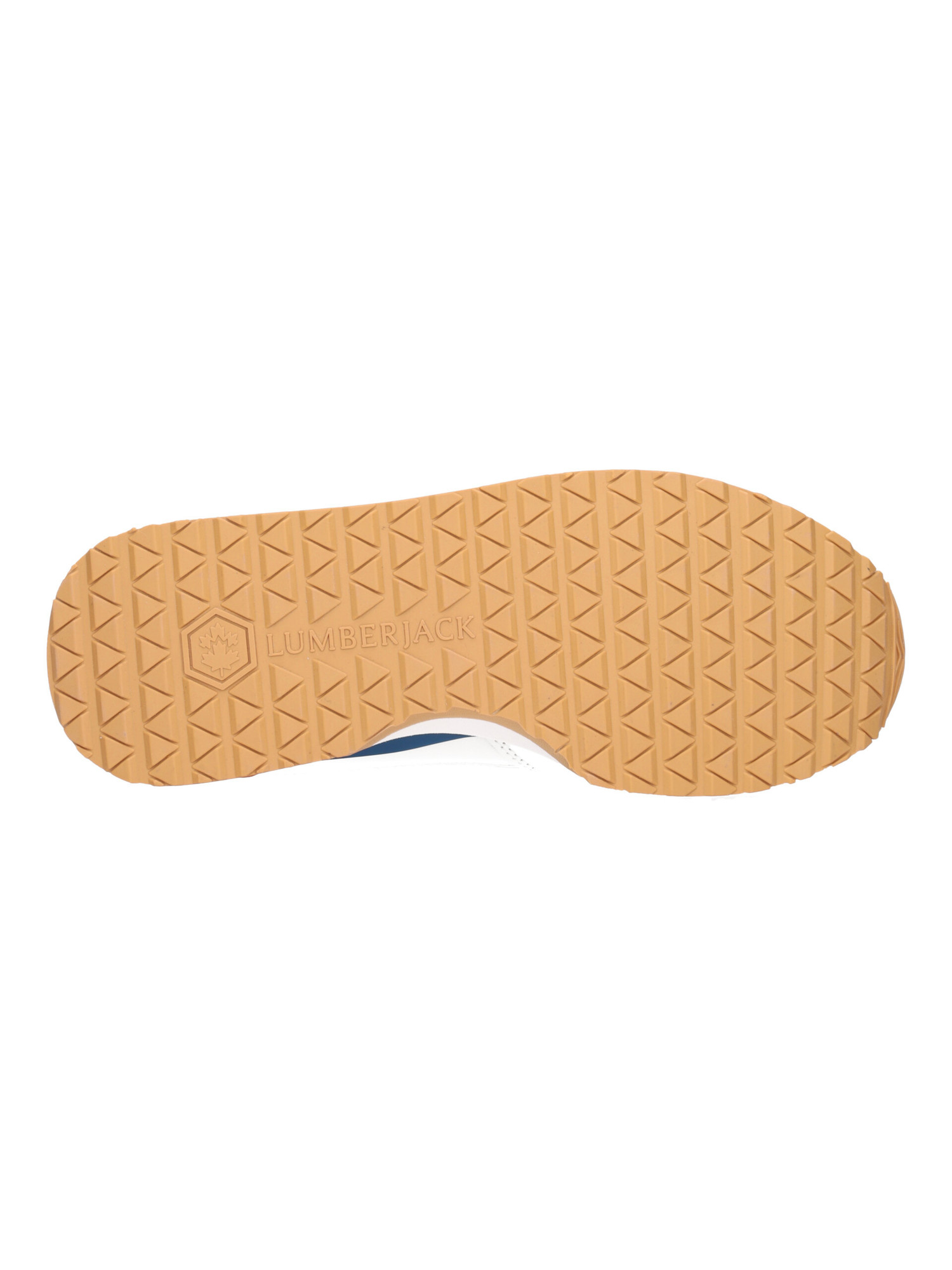 sneaker-lumberjack-wilson-da-uomo-bianca-239891
