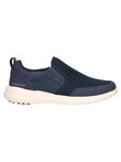 scarpa-slip-on-lumberjack-lee-da-uomo-blu