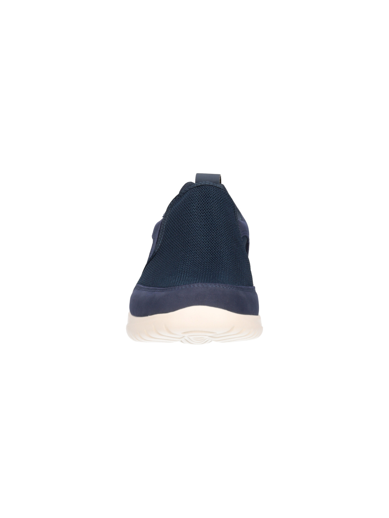 scarpa-slip-on-lumberjack-lee-da-uomo-blu