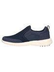 scarpa-slip-on-lumberjack-lee-da-uomo-blu