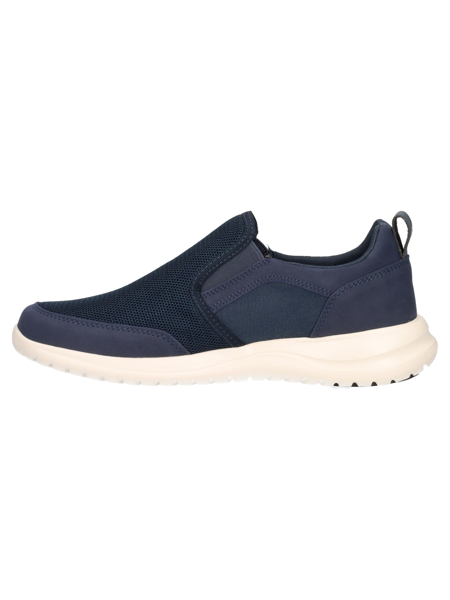 scarpa-slip-on-lumberjack-lee-da-uomo-blu