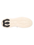 scarpa-slip-on-lumberjack-lee-da-uomo-blu