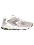 sneaker-extr4-da-uomo-grigia