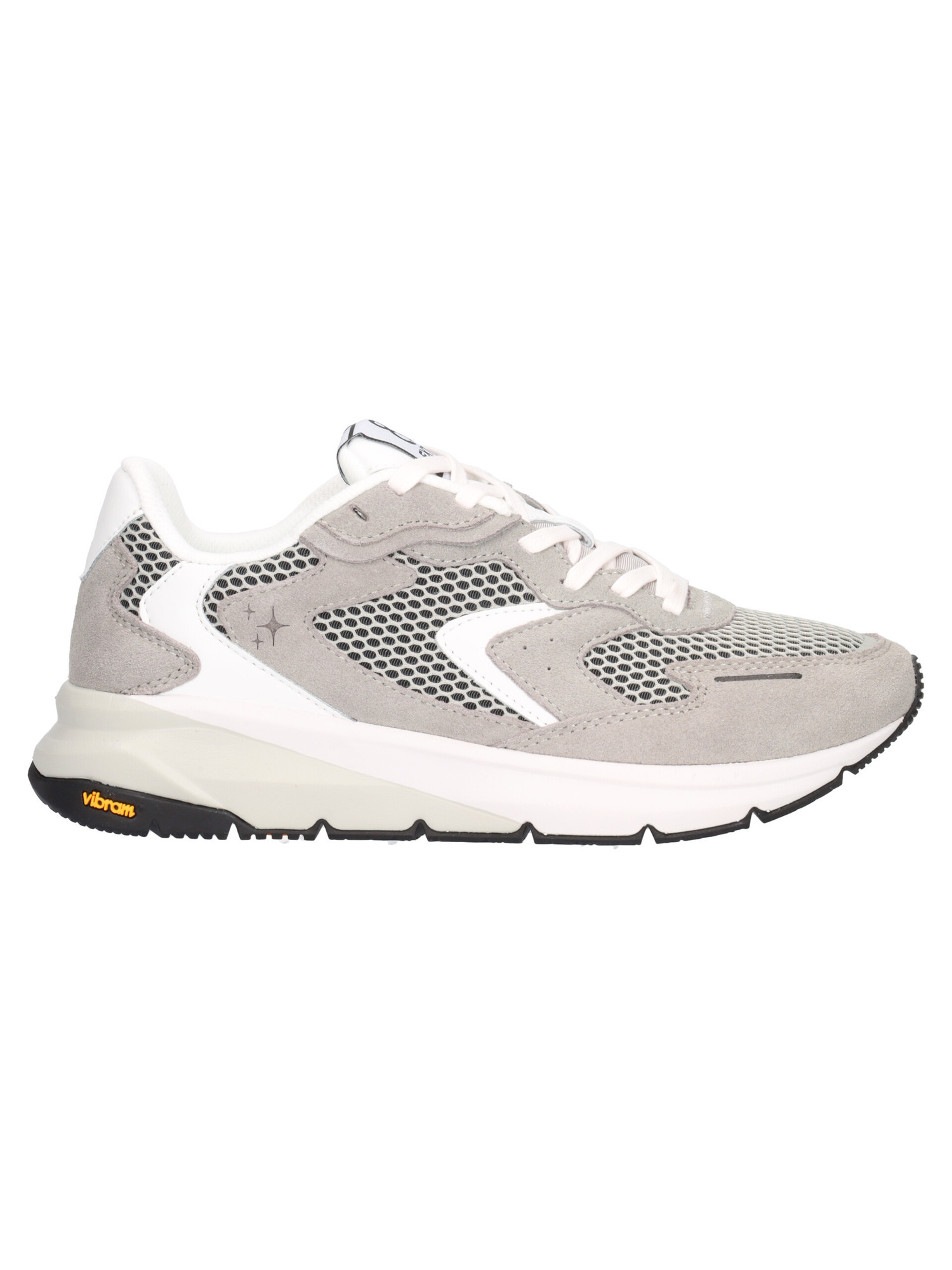 sneaker-extr4-da-uomo-grigia