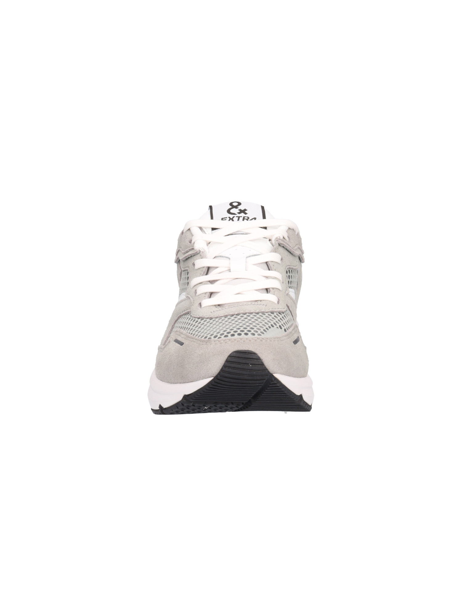 sneaker-extr4-da-uomo-grigia