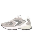 sneaker-extr4-da-uomo-grigia