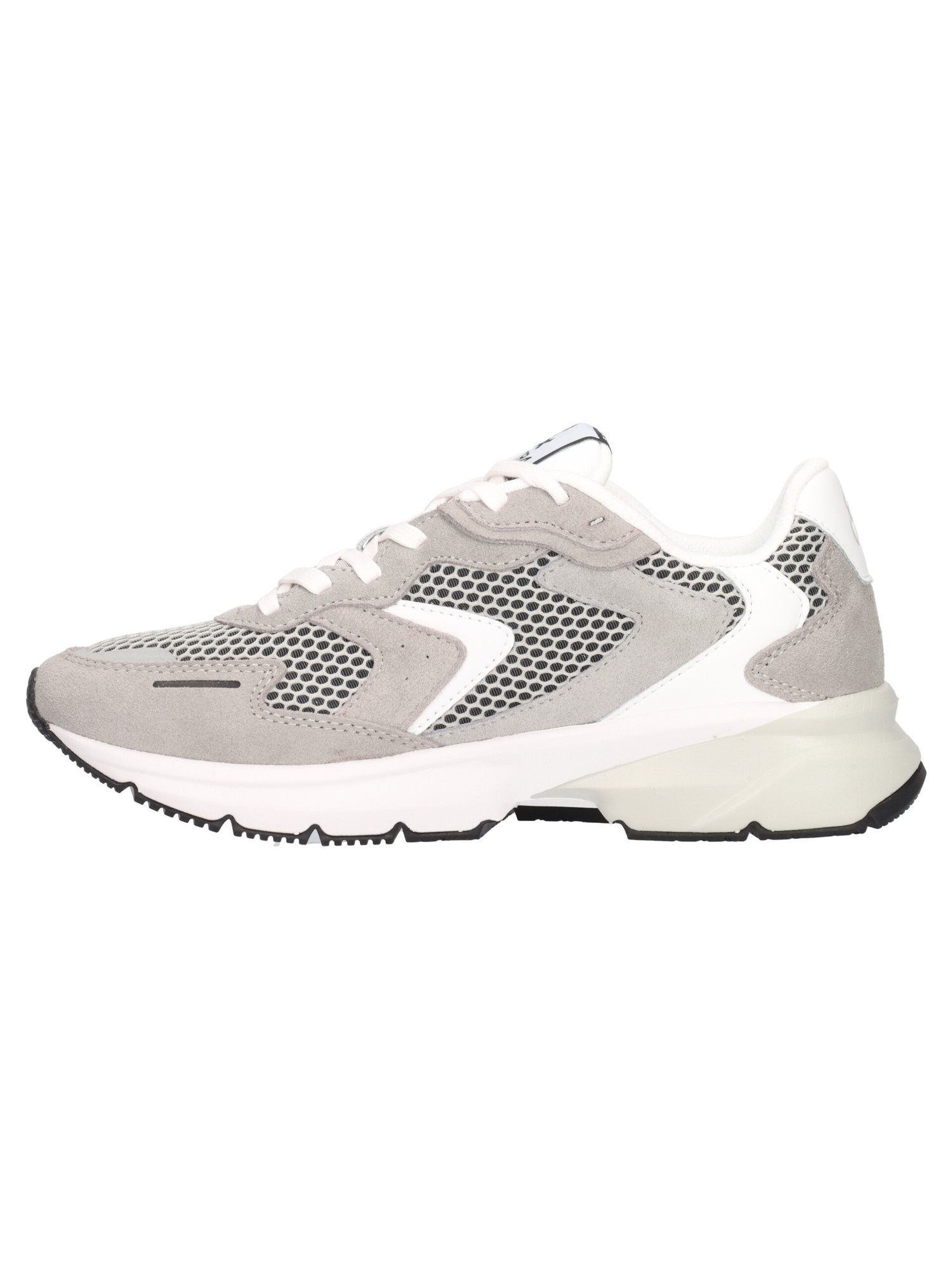 sneaker-extr4-da-uomo-grigia