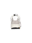sneaker-extr4-da-uomo-grigia