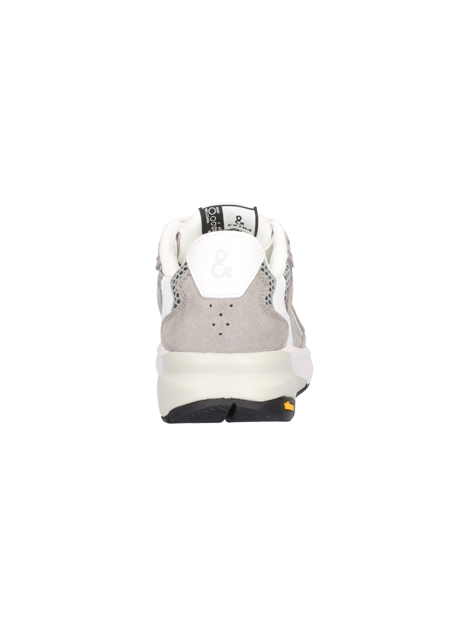 sneaker-extr4-da-uomo-grigia