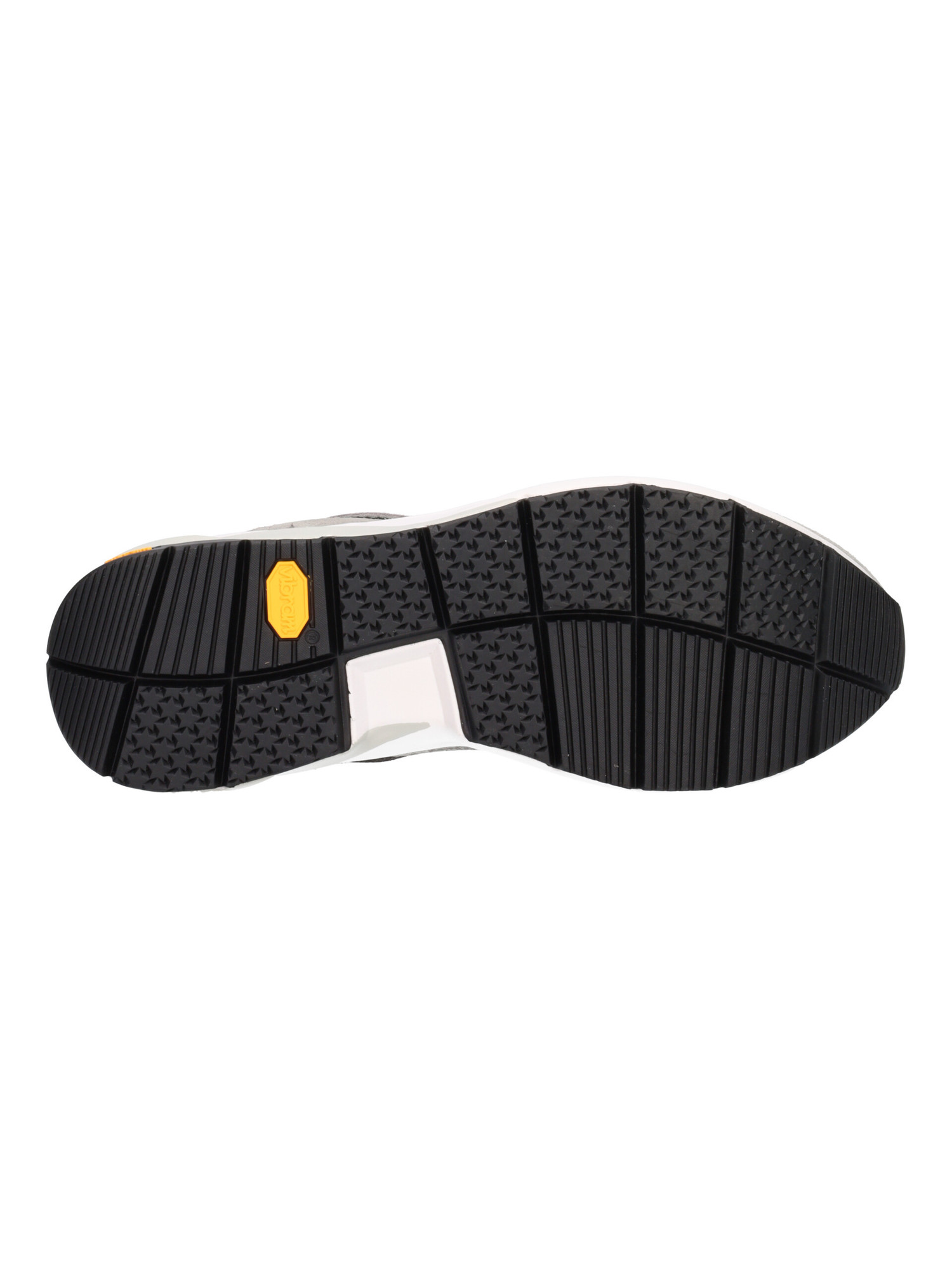 sneaker-extr4-da-uomo-grigia