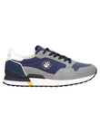 sneaker-lumberjack-wilson-da-uomo-grigia-c467e7