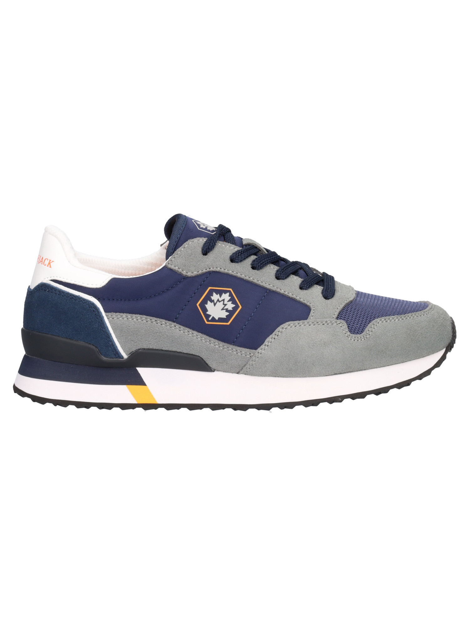 sneaker-lumberjack-wilson-da-uomo-grigia-c467e7