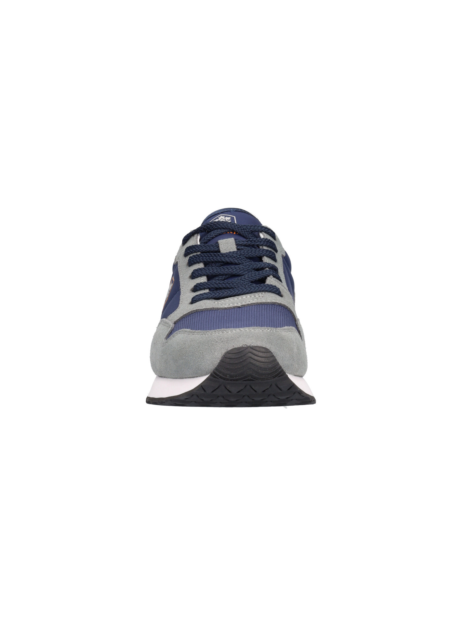 sneaker-lumberjack-wilson-da-uomo-grigia-c467e7
