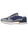 sneaker-lumberjack-wilson-da-uomo-grigia-c467e7