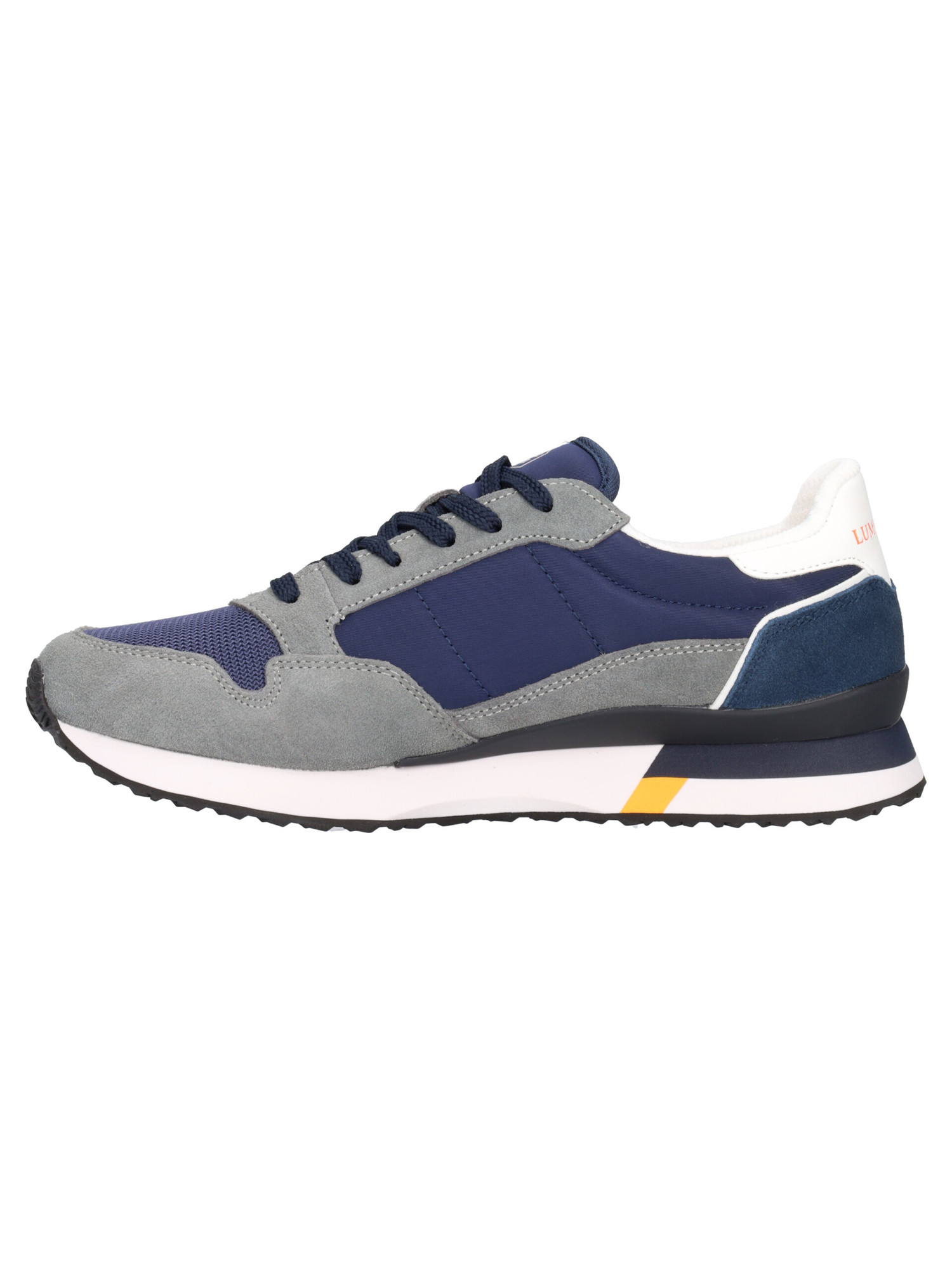 sneaker-lumberjack-wilson-da-uomo-grigia-c467e7