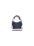 sneaker-lumberjack-wilson-da-uomo-grigia-c467e7
