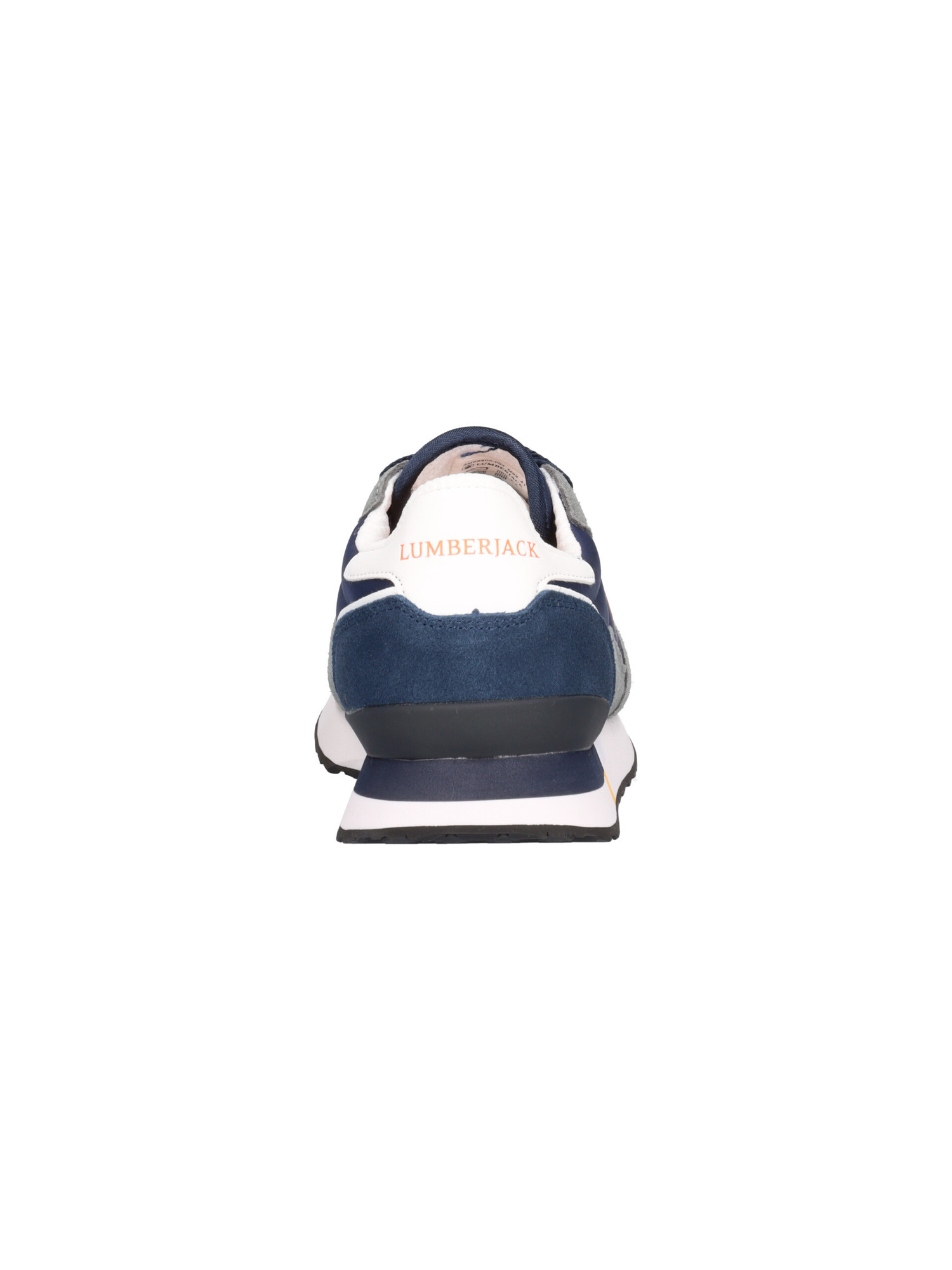sneaker-lumberjack-wilson-da-uomo-grigia-c467e7