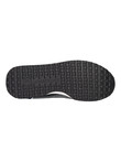 sneaker-lumberjack-wilson-da-uomo-grigia-c467e7