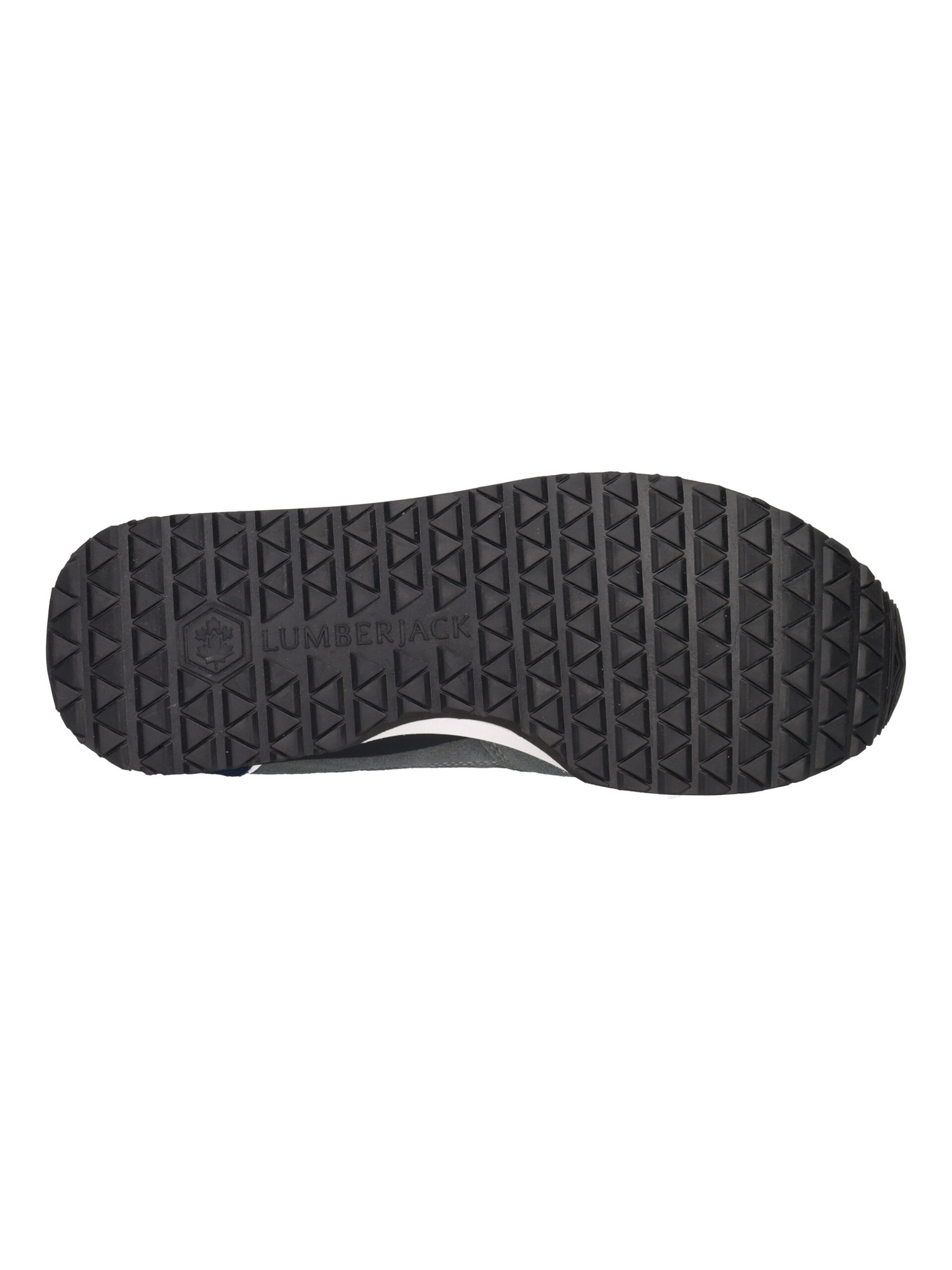 sneaker-lumberjack-wilson-da-uomo-grigia-c467e7