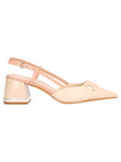 decollete-con-tacco-largo-laura-biagiotti-da-donna-beige