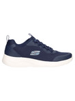 sneaker-skechers-da-uomo-blu-d7aba8