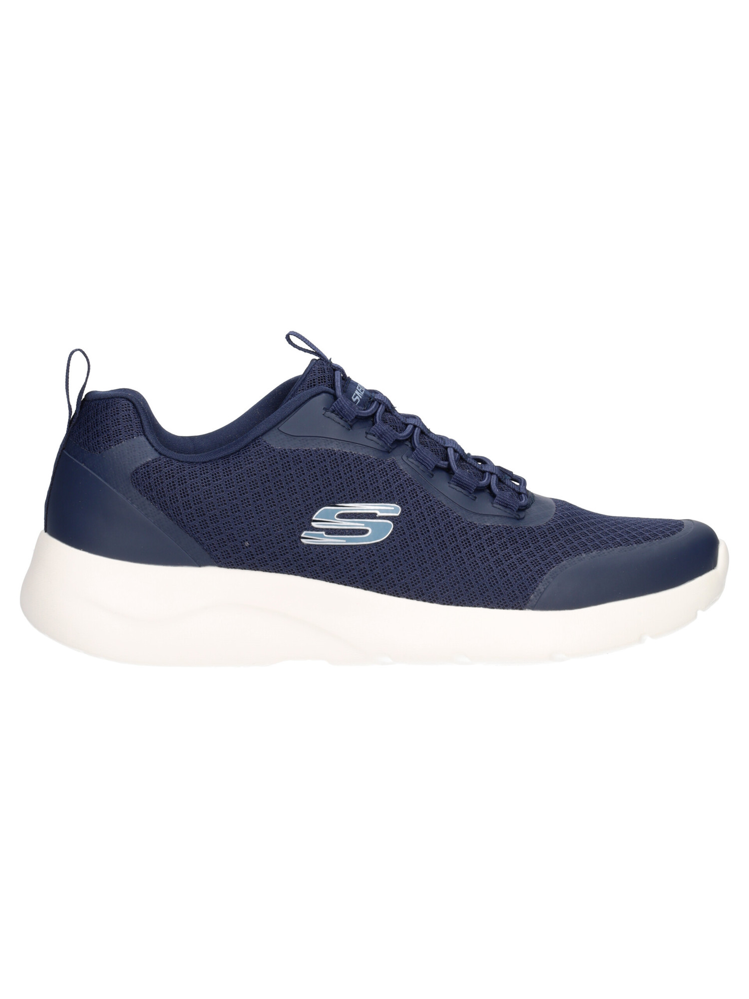 sneaker-skechers-da-uomo-blu-d7aba8