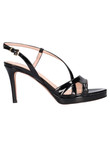sandalo-con-tacco-fino-albano-da-donna-nero-9f8a2f