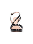 sandalo-con-tacco-fino-albano-da-donna-nero-9f8a2f