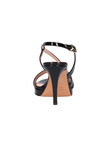 sandalo-con-tacco-fino-albano-da-donna-nero-9f8a2f