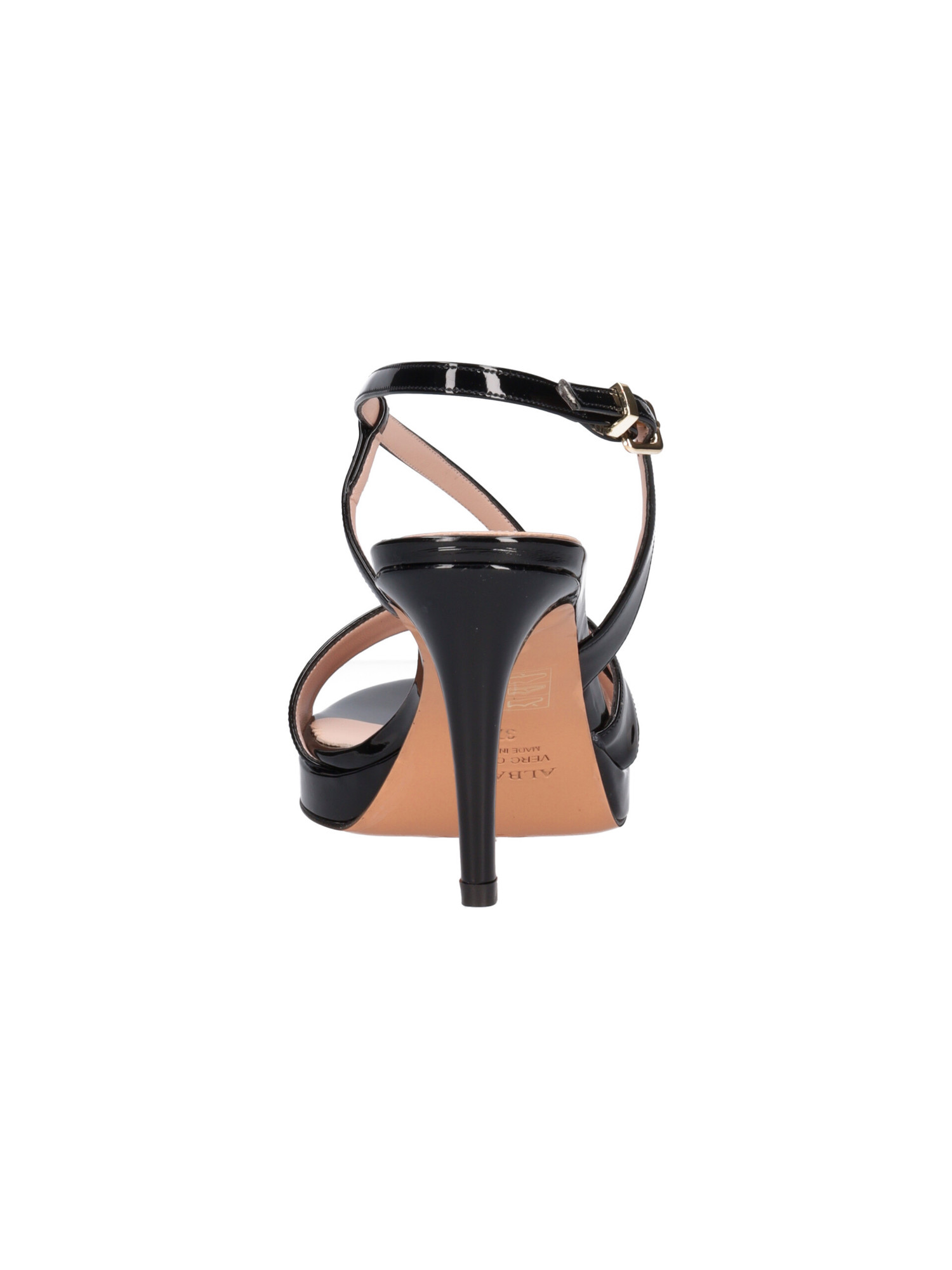 sandalo-con-tacco-fino-albano-da-donna-nero-9f8a2f