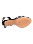 sandalo-con-tacco-fino-albano-da-donna-nero-9f8a2f