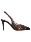 decollete-con-tacco-fino-albano-da-donna-nero