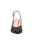 decollete-con-tacco-fino-albano-da-donna-nero