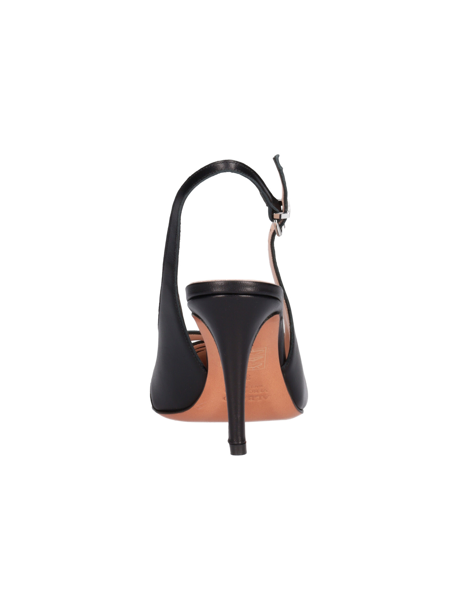 decollete-con-tacco-fino-albano-da-donna-nero