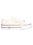 sneaker-alviero-martini-1a-classe-da-donna-avorio
