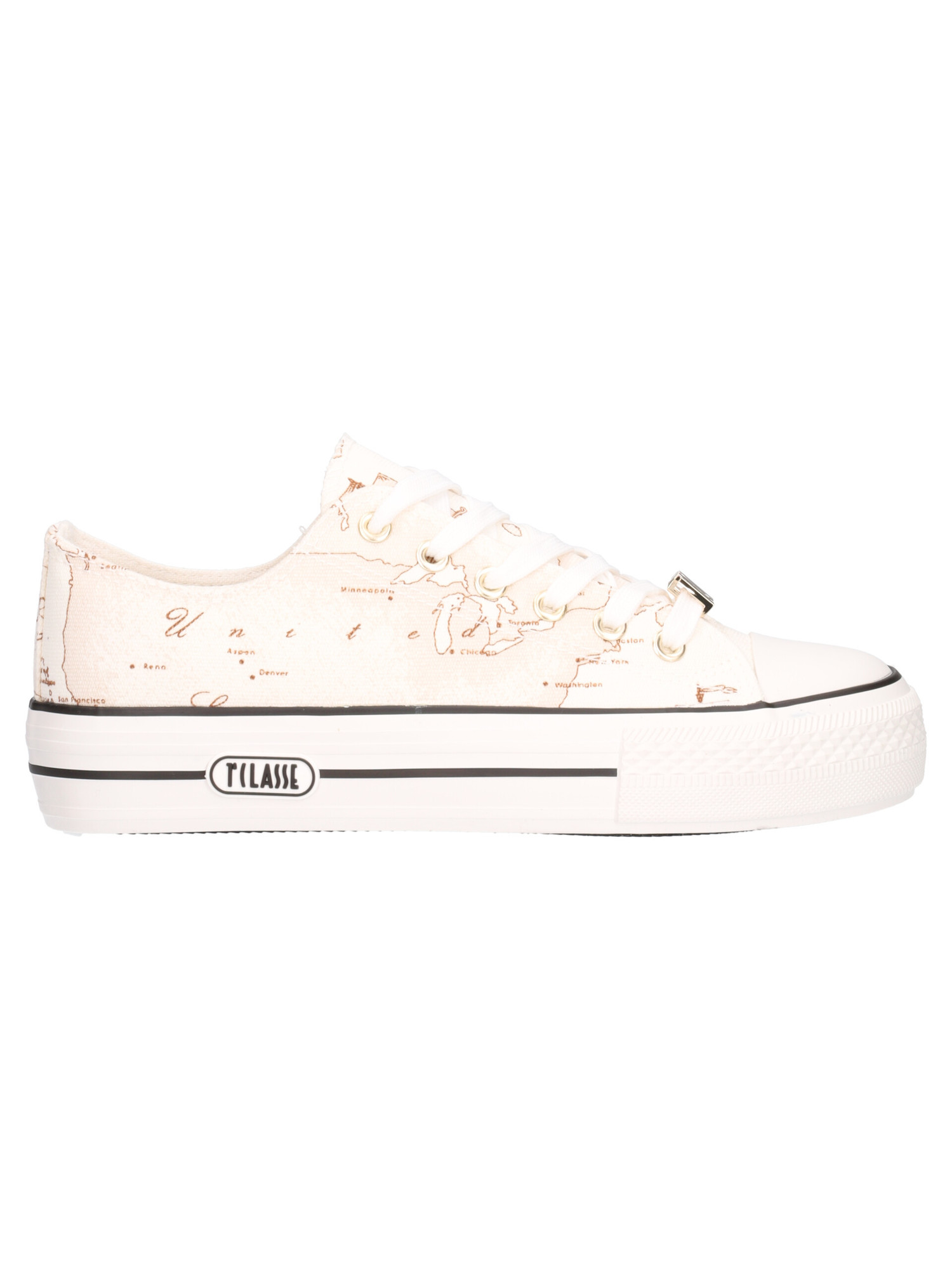 sneaker-alviero-martini-1a-classe-da-donna-avorio