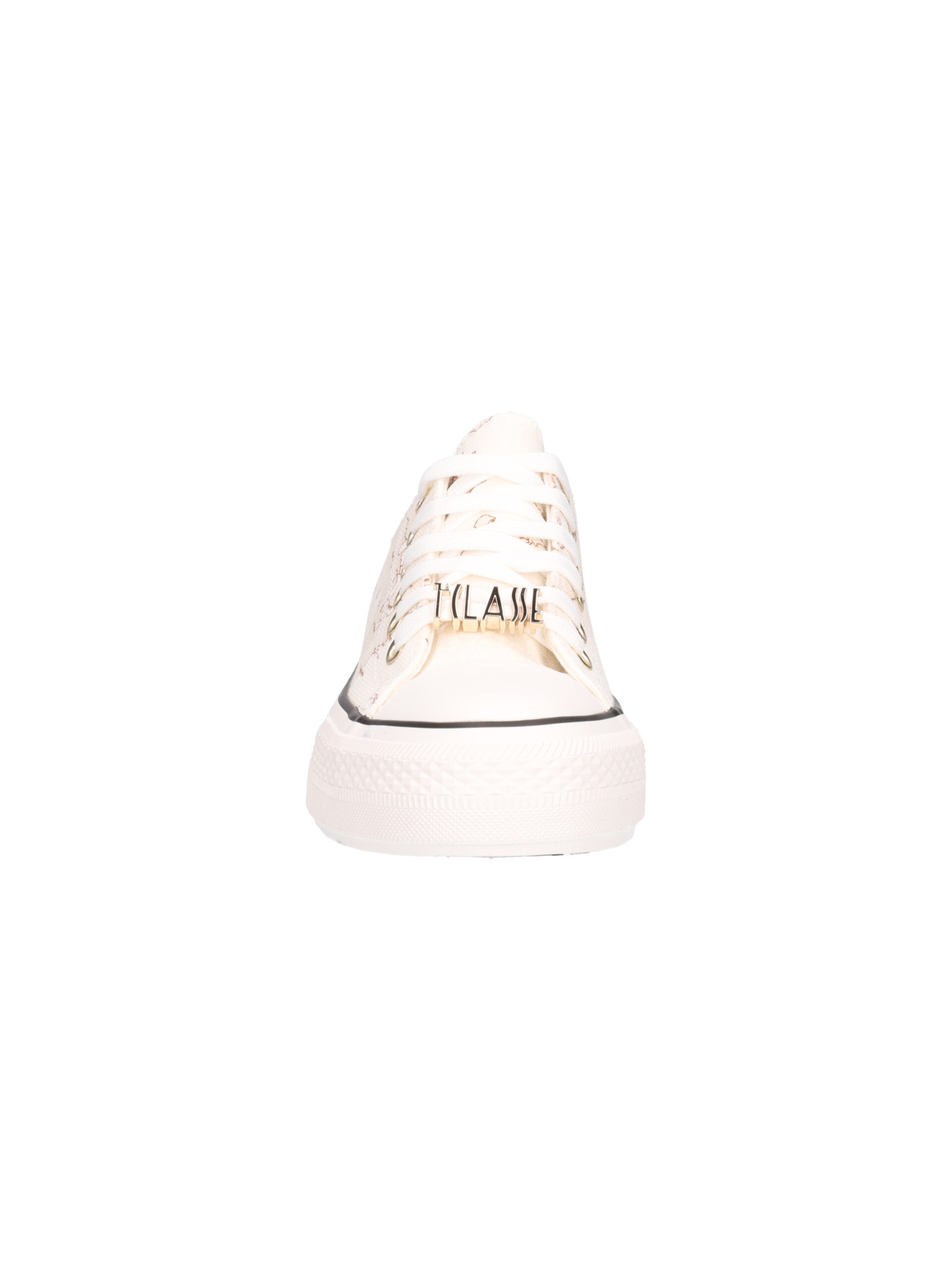 sneaker-alviero-martini-1a-classe-da-donna-avorio