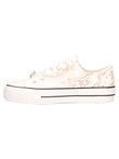 sneaker-alviero-martini-1a-classe-da-donna-avorio