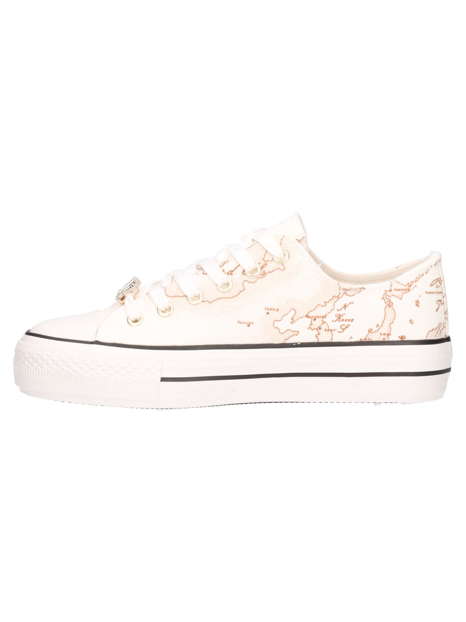 sneaker-alviero-martini-1a-classe-da-donna-avorio