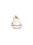 sneaker-alviero-martini-1a-classe-da-donna-avorio