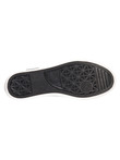 sneaker-alviero-martini-1a-classe-da-donna-avorio
