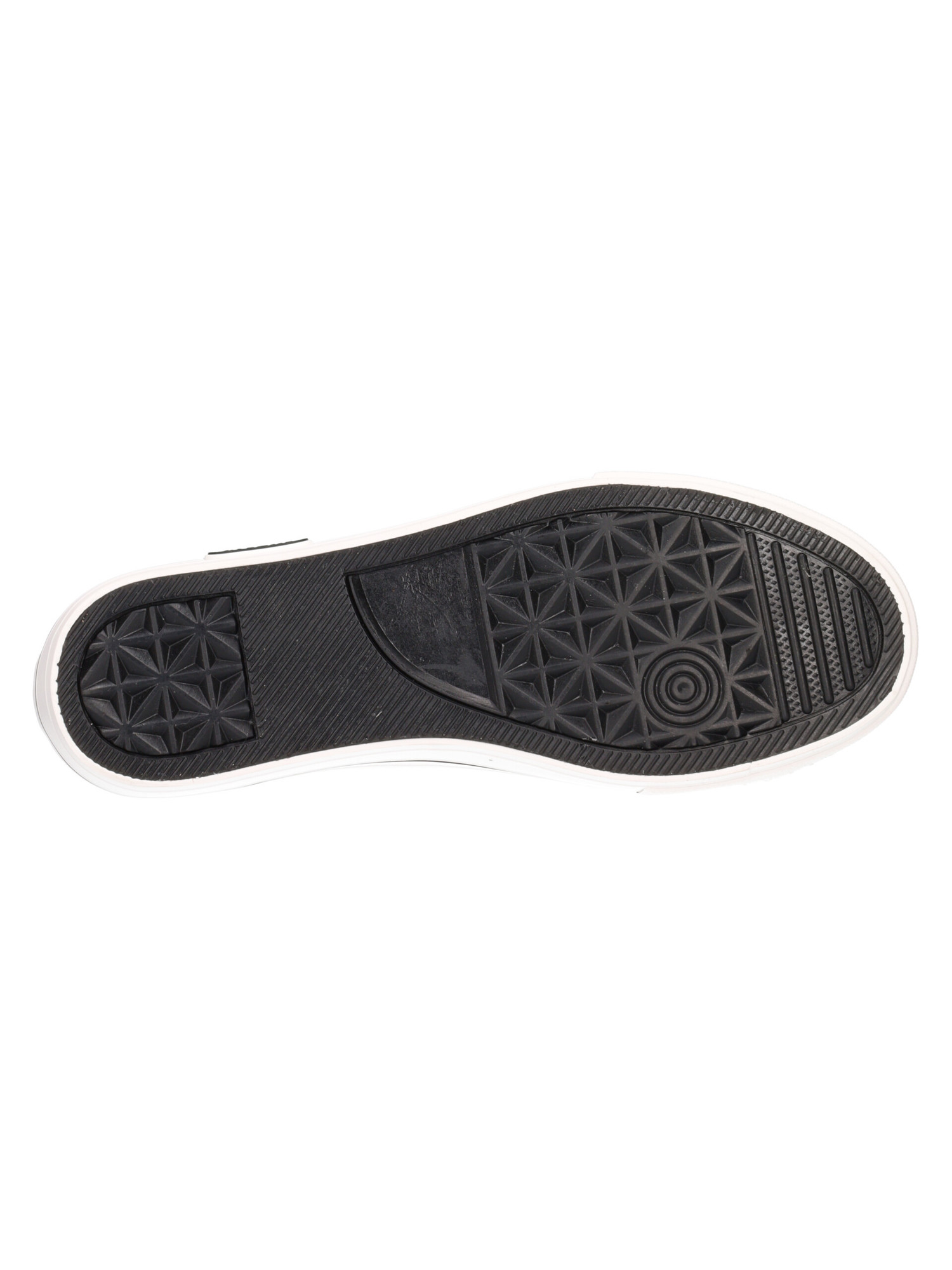 sneaker-alviero-martini-1a-classe-da-donna-avorio