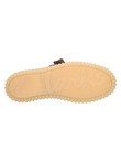scarpa-casual-clarks-torhill-da-uomo-verde-slash-marrone