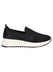 scarpa-slip-on-enval-soft-da-donna-nera-c7eda5