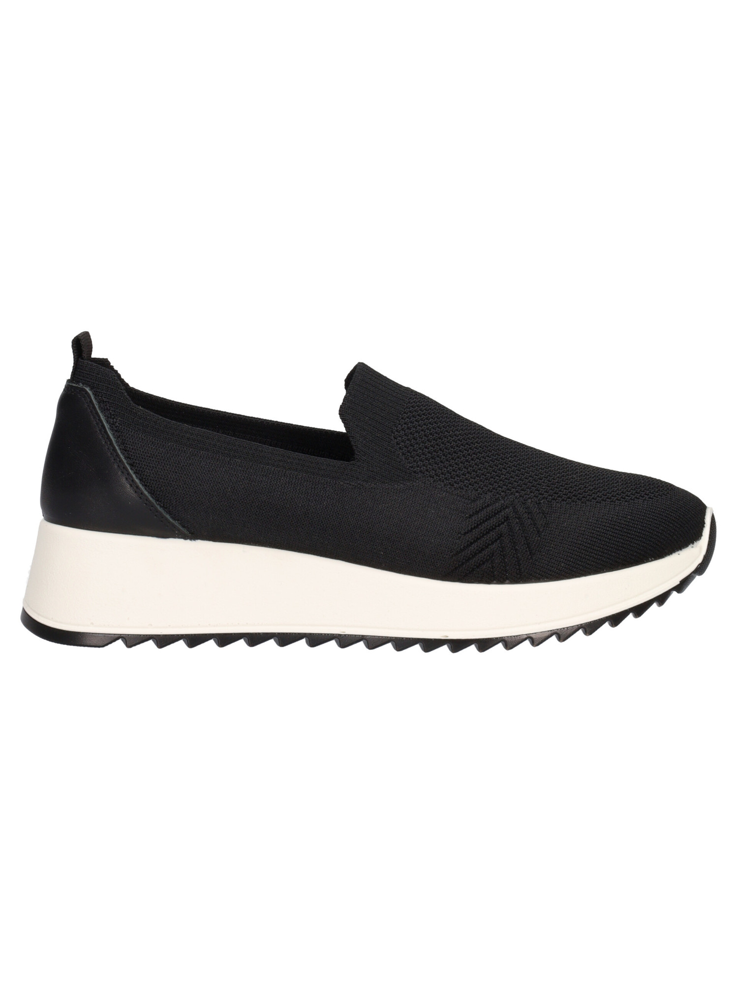 scarpa-slip-on-enval-soft-da-donna-nera-c7eda5