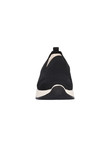 scarpa-slip-on-enval-soft-da-donna-nera-c7eda5
