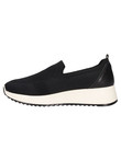 scarpa-slip-on-enval-soft-da-donna-nera-c7eda5