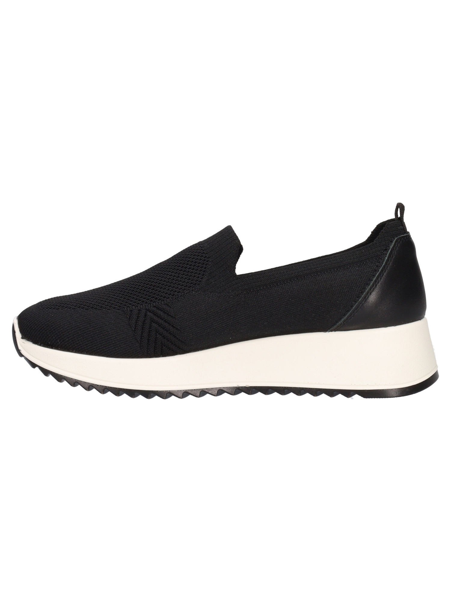 scarpa-slip-on-enval-soft-da-donna-nera-c7eda5