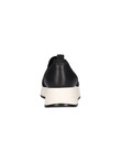 scarpa-slip-on-enval-soft-da-donna-nera-c7eda5