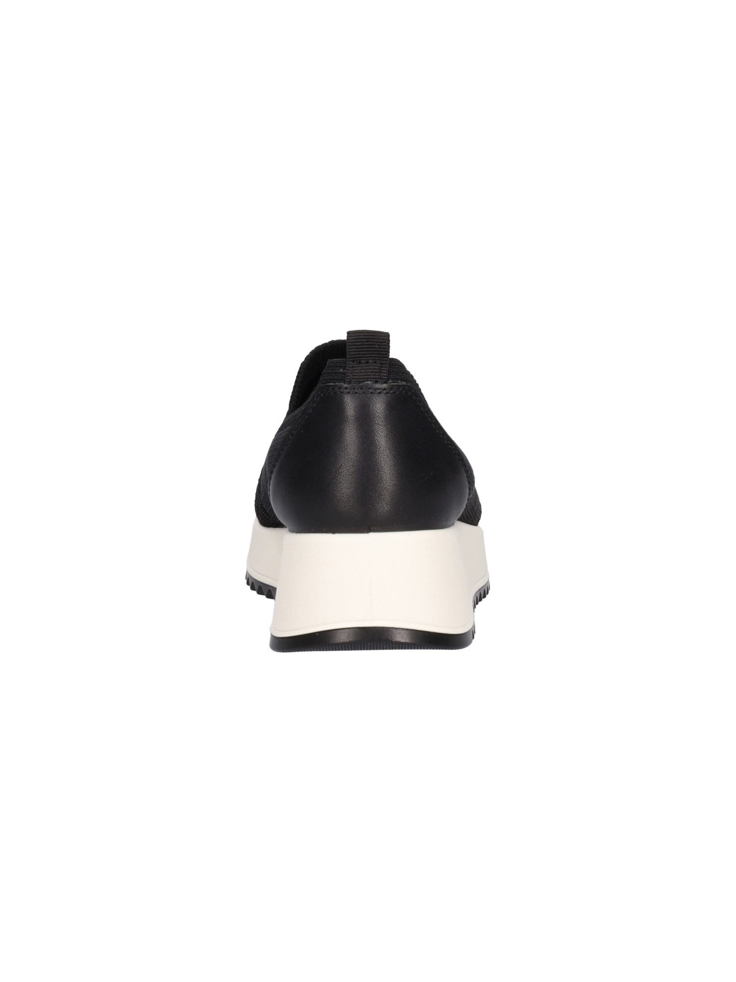 scarpa-slip-on-enval-soft-da-donna-nera-c7eda5